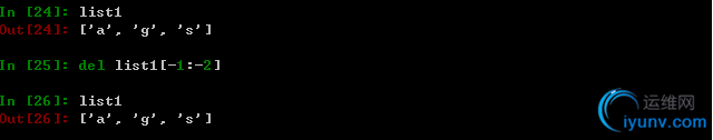 DSC0007.png