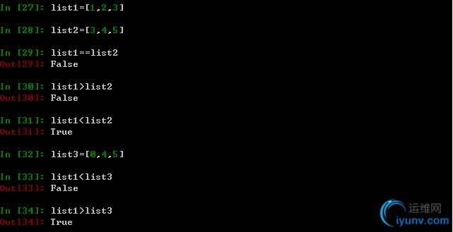 DSC0008.png