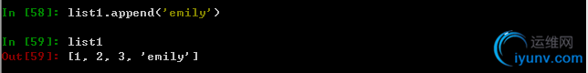 DSC00013.png