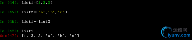 DSC0009.png