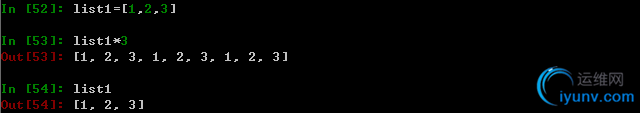 DSC00012.png