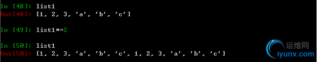 DSC00010.png