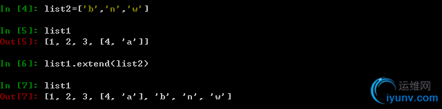 DSC00016.png