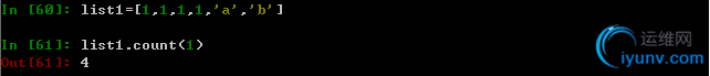 DSC00015.png