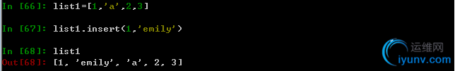 DSC00017.png