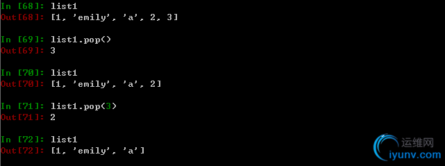 DSC00018.png
