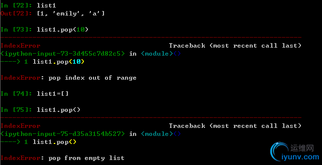 DSC00019.png
