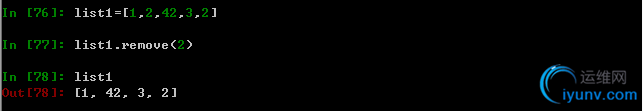 DSC00020.png