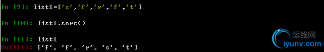 DSC00022.png