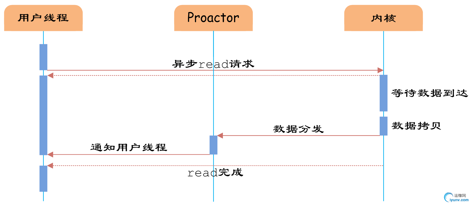DSC0003.png