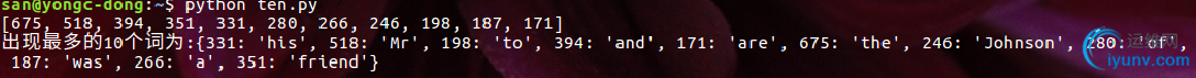 DSC0000.png