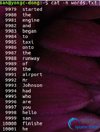 DSC0001.png