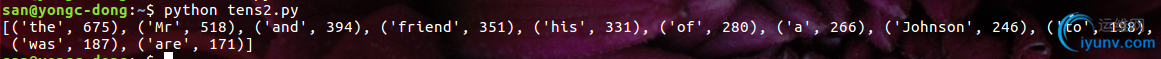 DSC0002.png
