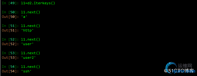 DSC00045.jpg