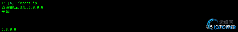 DSC0004.jpg