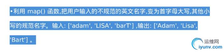 DSC0000.png