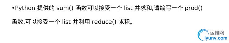 DSC0002.png