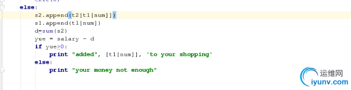DSC0006.png