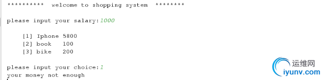 DSC0007.png