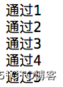DSC0002.jpg