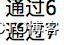 DSC0003.jpg