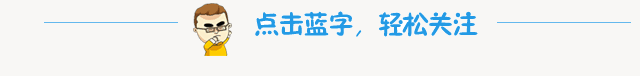 DSC0000.gif