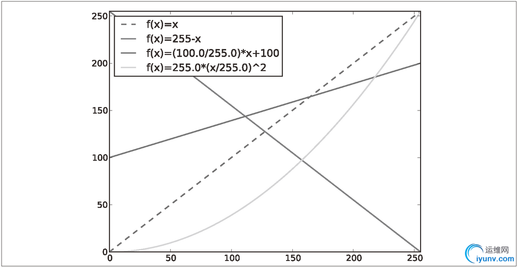 DSC0003.png