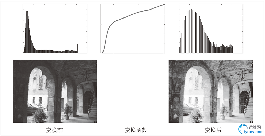 DSC0006.png