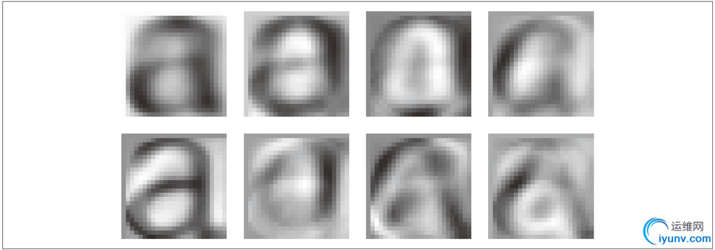 DSC0007.png