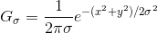DSC0008.jpg