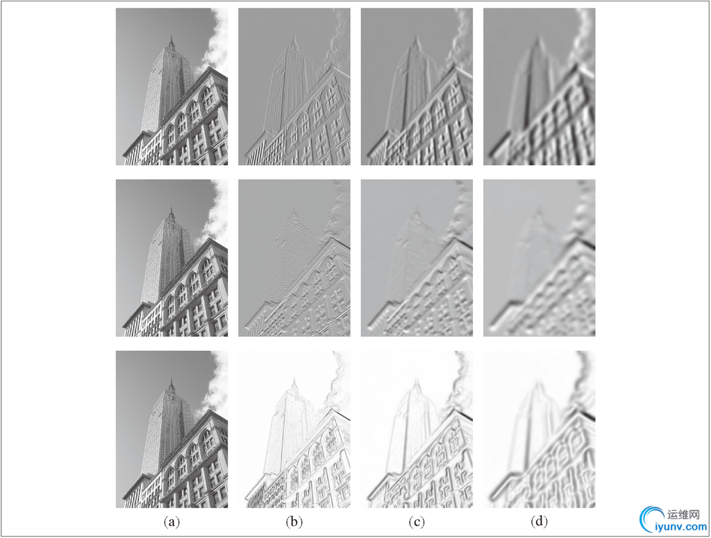 DSC00016.png