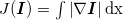 DSC00018.jpg