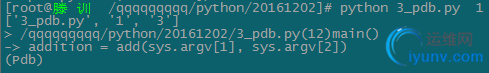 DSC0001.png