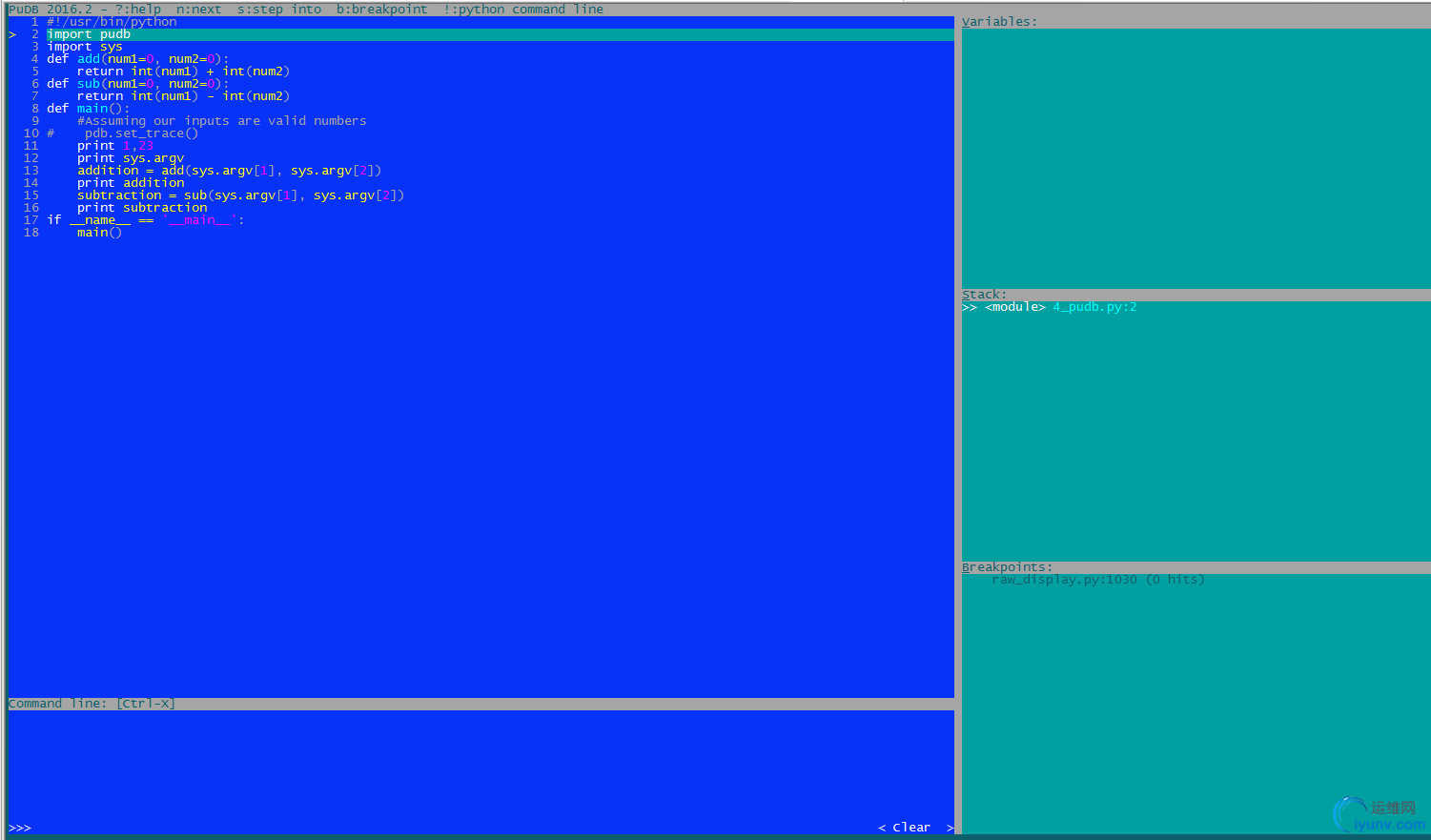 DSC0000.png