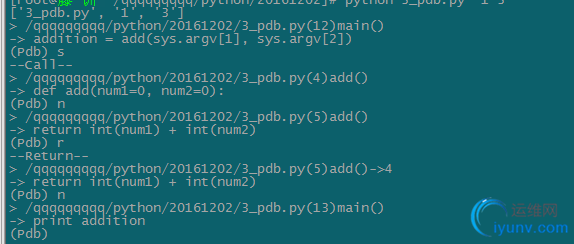 DSC0004.png