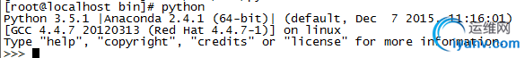 DSC0001.png