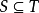DSC0001.jpg
