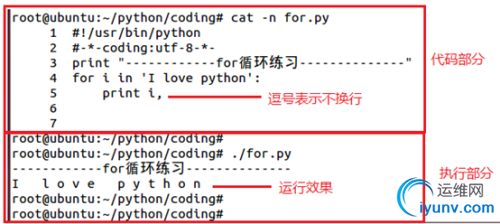 DSC0005.png