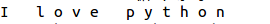 DSC0004.png