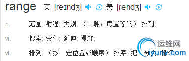 DSC0007.png
