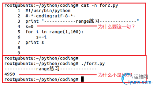 DSC0008.png