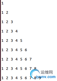 DSC00013.png