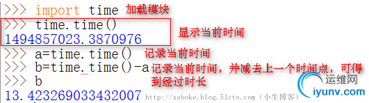 DSC00013.png