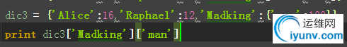 DSC0000.png
