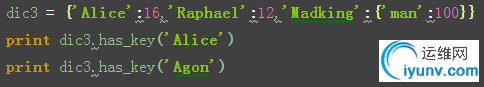 DSC0004.png