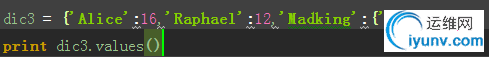 DSC0002.png