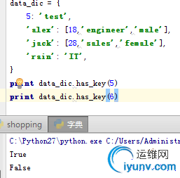 DSC0003.png