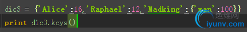 DSC0006.png