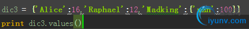 DSC0008.png