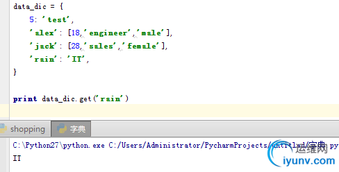 DSC00013.png